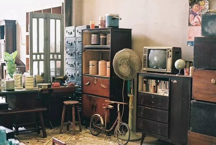 美好童年的亲子时光,最美亲子时光童趣童真