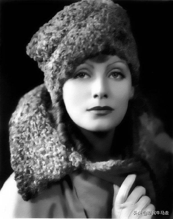 瑞典国宝级女神图片,瑞典国宝女神