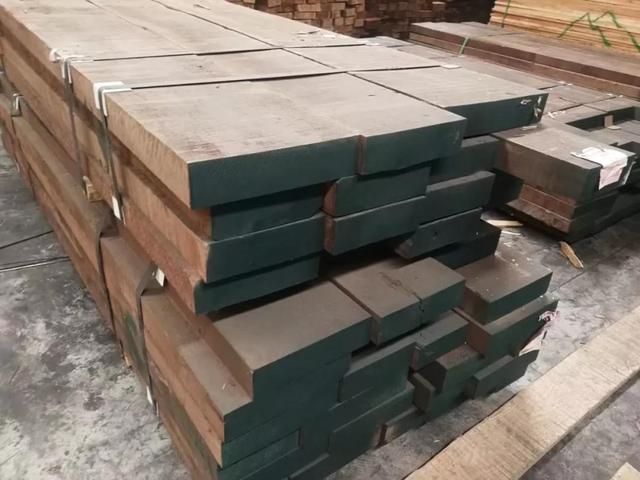 要想买房子应该先了解什么,桦木家具的优缺点总结