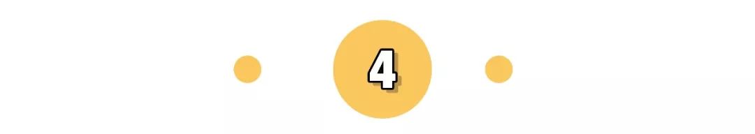 东北狠人雪村视频,东北狠人雪村现状