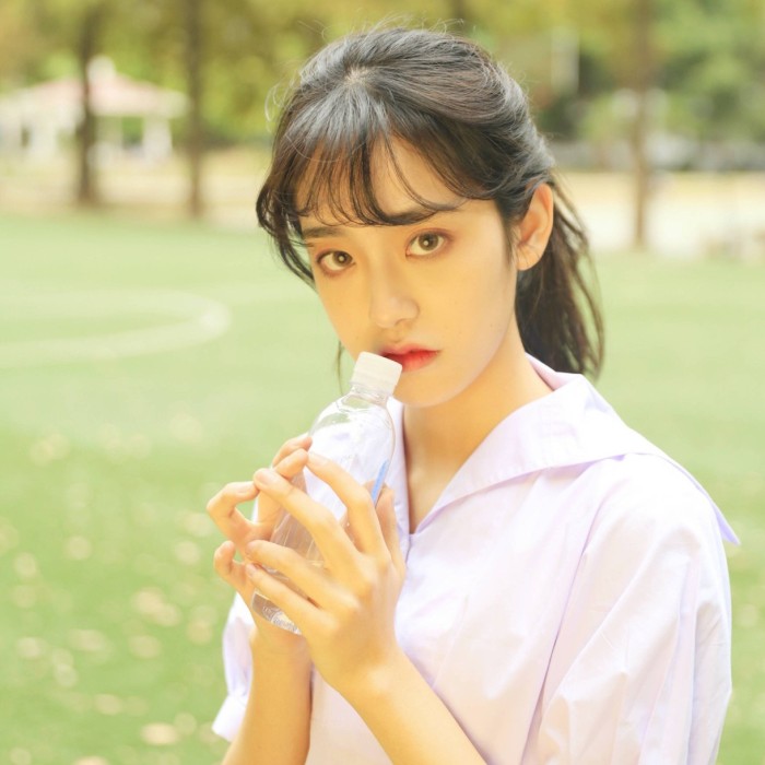 最容易被甩的六种女生，你在其中吗？