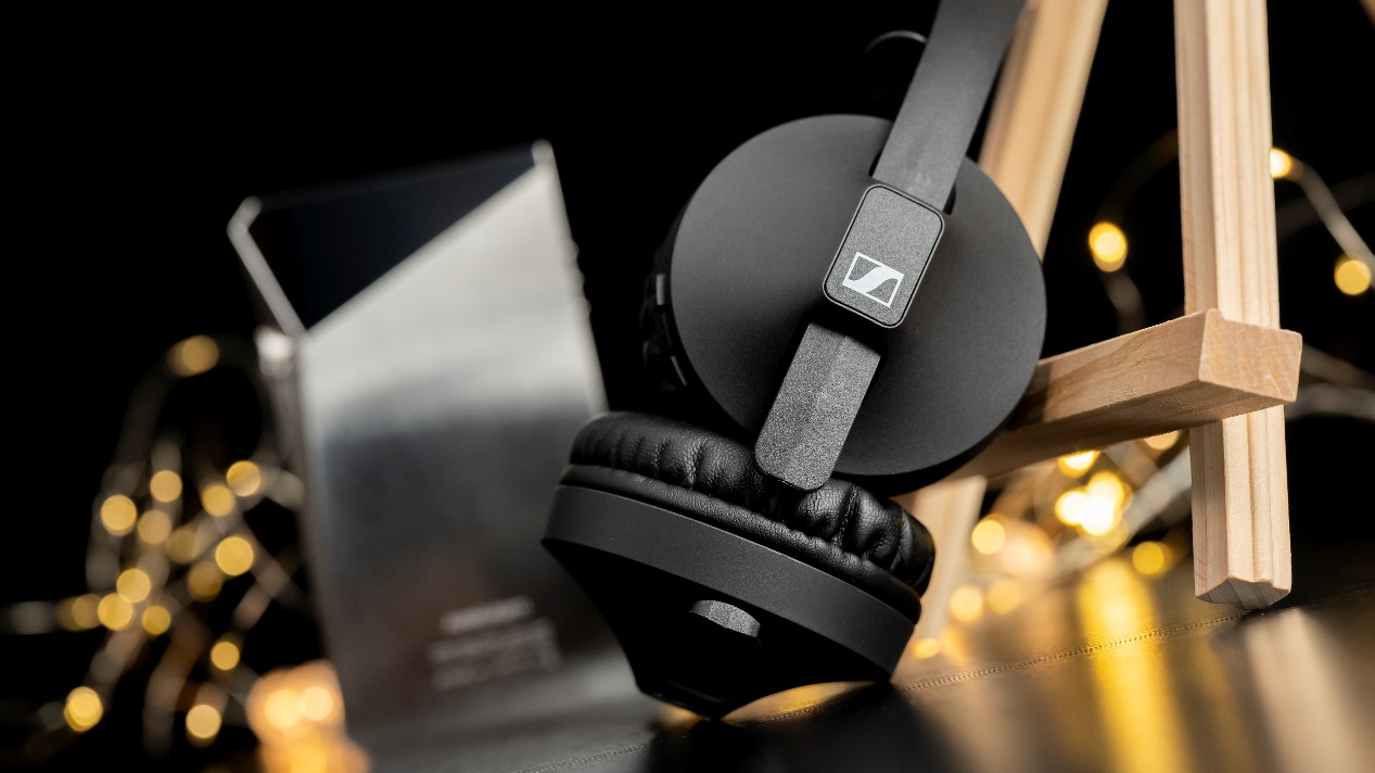 森海塞尔hd250bt使用说明,森海塞尔hd350bt真实测评