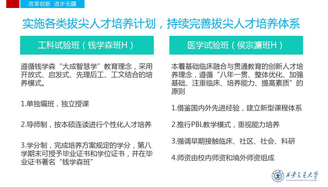 被西安交大录取需要什么条件,2019高考620分能上西安交大吗