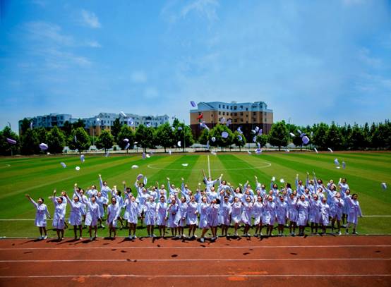 交流促发展,交流促合作共享共赢谋发展