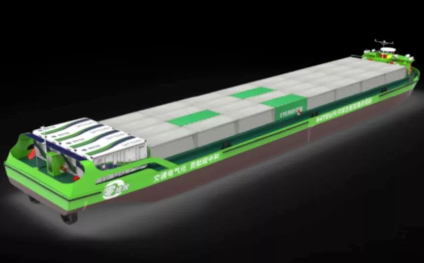 特别关注国家,特别关注头条号