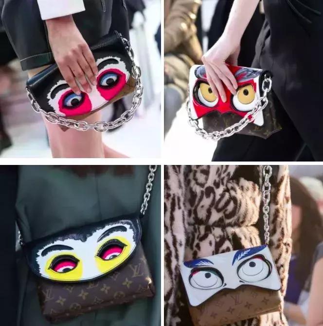 louisvuitton中国门店,louisvuitton200周年