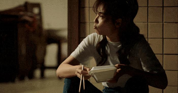 步步惊心收视率扑街,步步高被爆改之后大卖