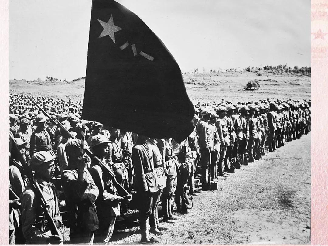 抗击疫情有一种力量叫众志成城,抗疫有一种力量叫中国