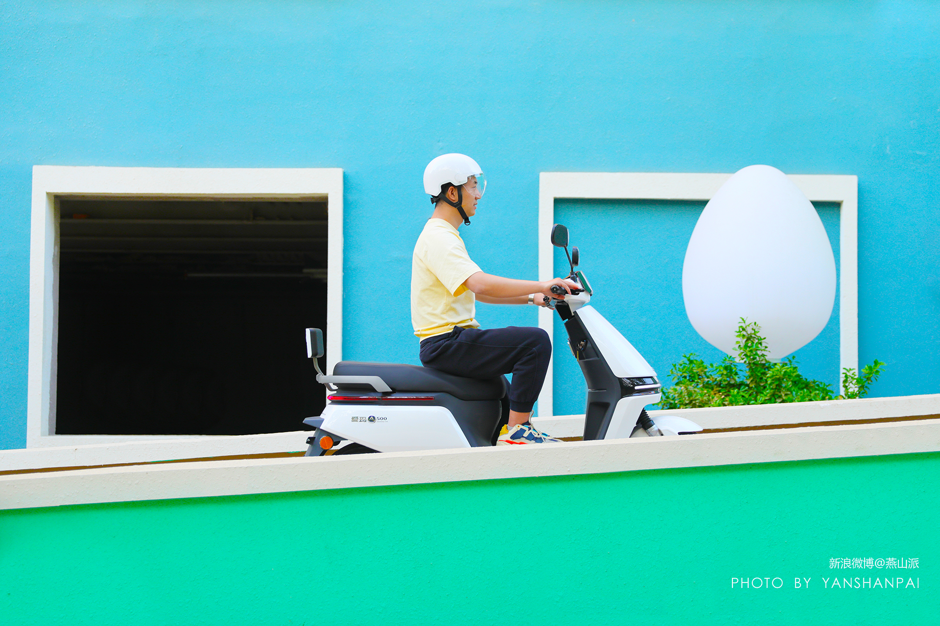 爱玛空军一号a500续航,爱玛a05电动车使用感受