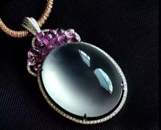 什么是死玉,死玉跟活玉的区别