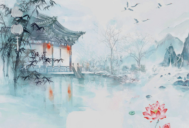 八字十神取象口诀,八字十神劫财多