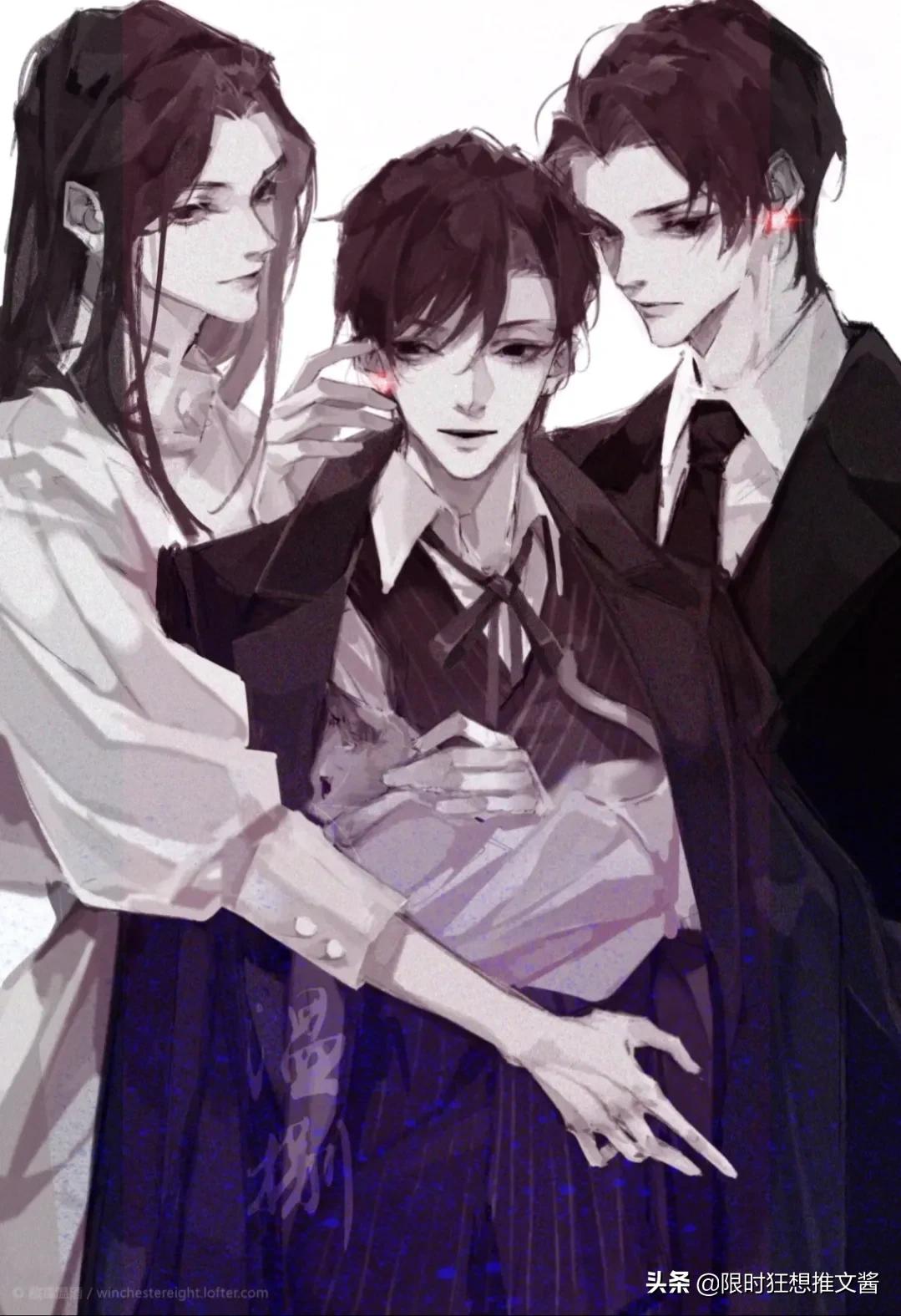 小说死亡万花筒推文,死亡万花筒西子绪txt下载百度网盘