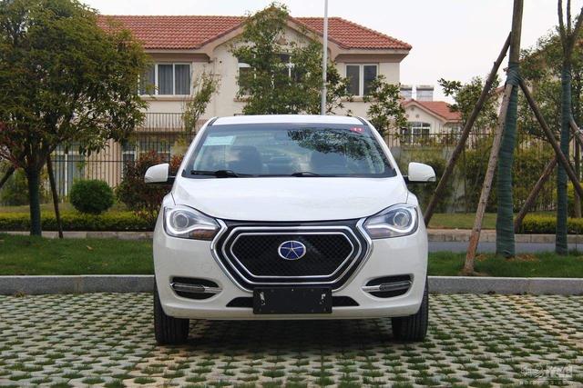 二手车贩子都在哪里找车,二手车贩子开什么代步车