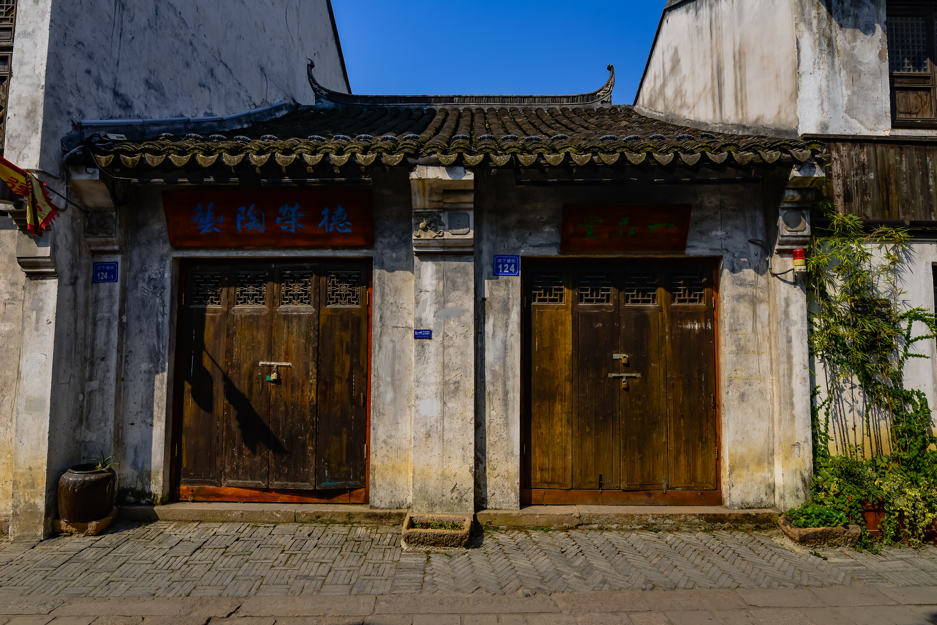 无锡好玩的酒吧推荐前十,无锡人都爱去哪玩