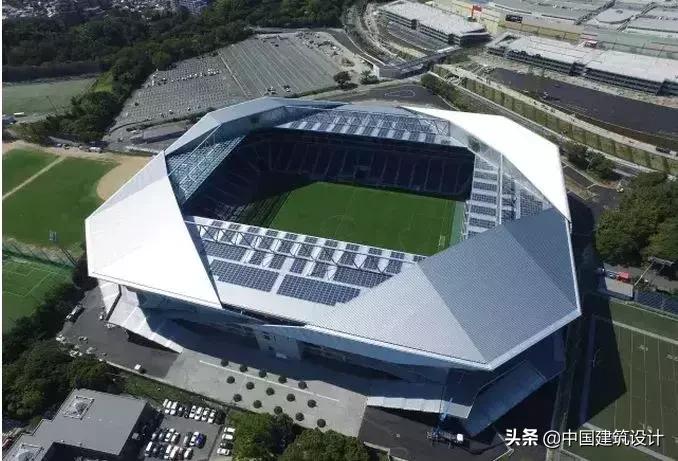 装配式建筑为什么造价高,轻钢装配式建筑成本