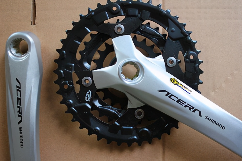 山地自行车选购全攻略推荐,入门级山地自行车怎么选择