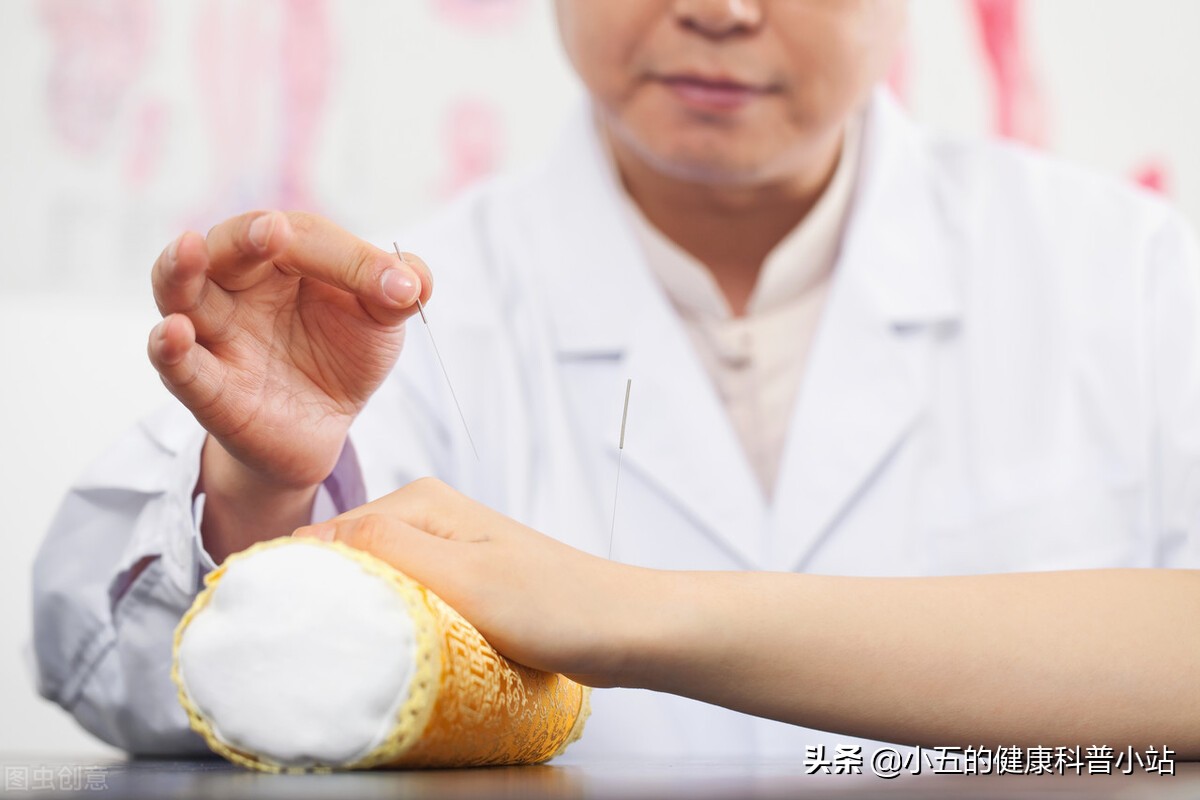 夏季中暑预防与救护措施,夏季中暑急救小诀窍