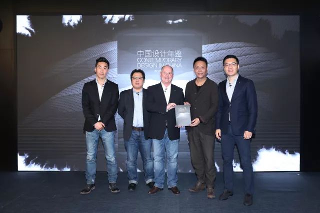 「设计招聘」奔驰中国设计中心招聘实习