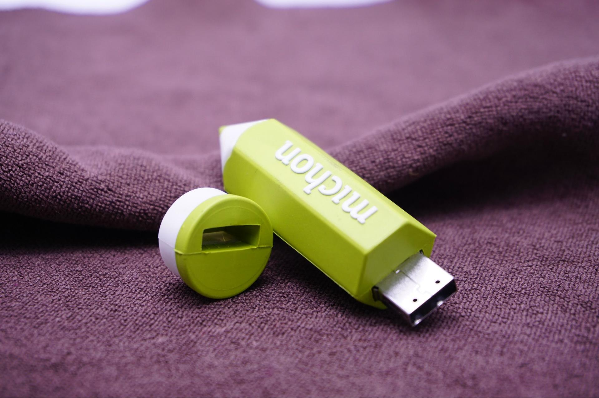 360把u盘文件当病毒删了怎么找回,u盘插上提示格式化怎么找回文件