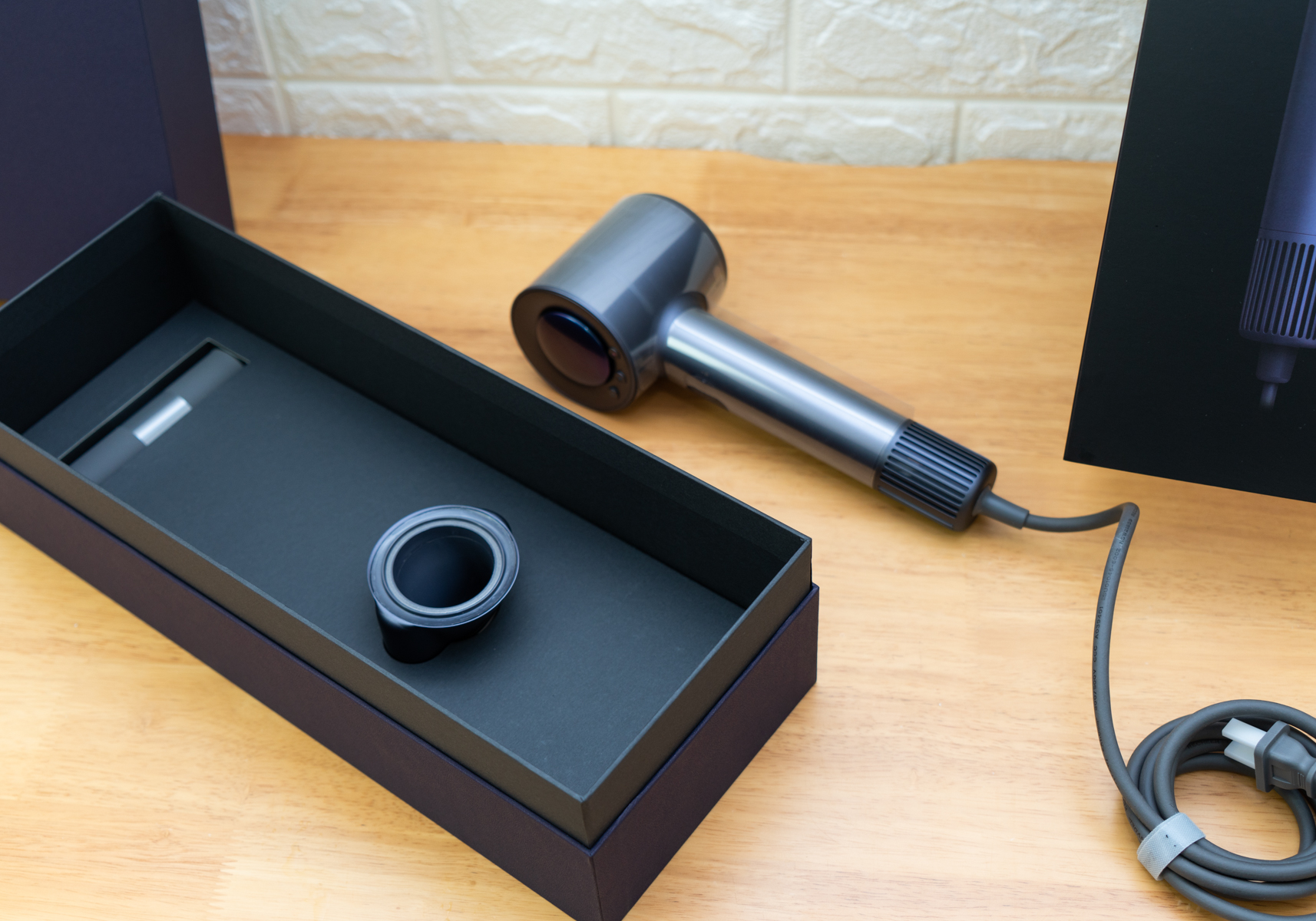 戴森平价中国版,戴森平价值得入手吗