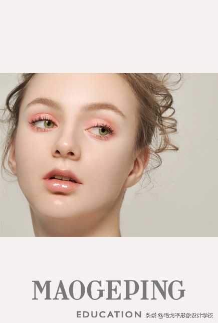 毛孔粗大有办法修复吗,毛孔粗大如何改善才有效