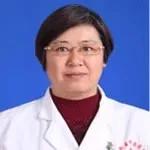 肿瘤患者感染阳性发热怎么办,疫情期间肿瘤患者在家该怎么办