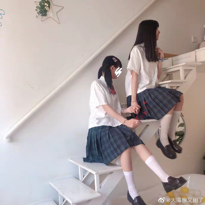 国牌jk制服有哪些,正版jk制服店铺推荐10-18岁