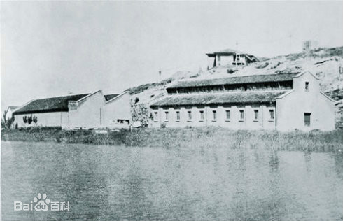 鏃犻敗娑堝け12骞寸殑鍦版柟,鏃犻敗娑堝け鐨勫ぇ瀛︽湁鍝簺