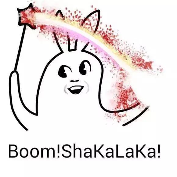 莫被网红的视频滤镜所迷惑！也许有个陷阱等着你……