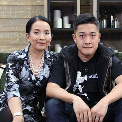 雾都张丰毅搞笑片段隔壁老王,秦始皇张丰毅训斥赵姬