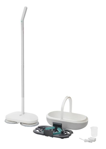 宜家清洗工具哪个好,宜家必备清洁神器