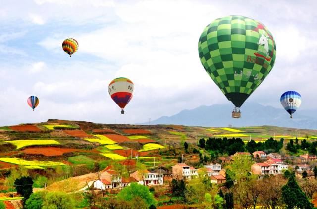白鹿仓欢迎大家来白鹿仓观看直播,白鹿仓冰雪海洋旅游
