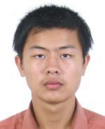 a级通缉令看到这8人请马上报警,a级通缉令见到这10人立即报警