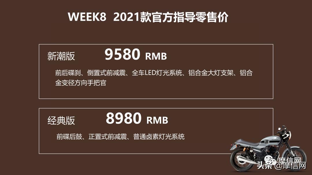 宗申week8落地多少钱,宗申week8二手云南