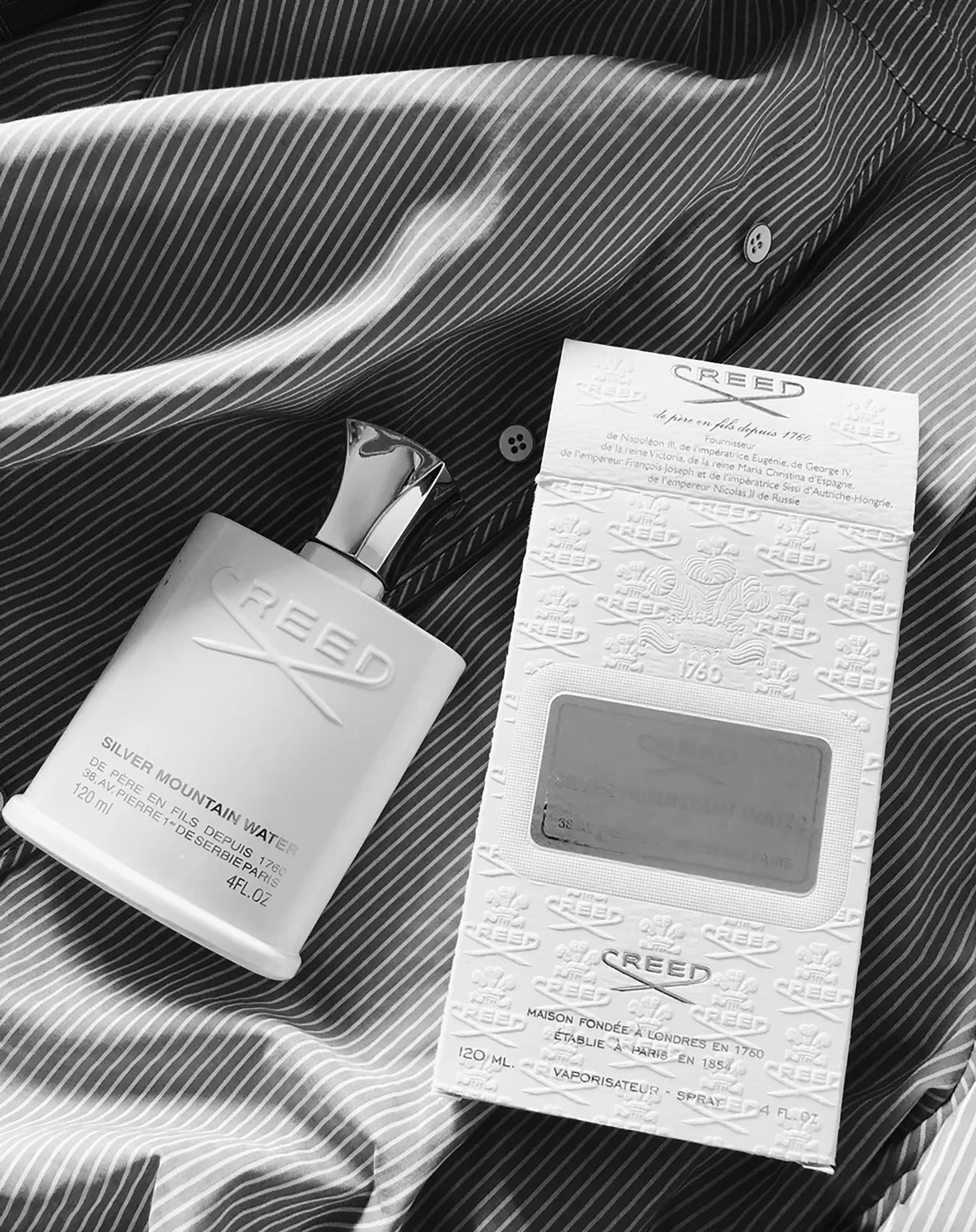 香水喷在哪个部位留香最久图片,香水喷身上哪几个部位不刺鼻还香