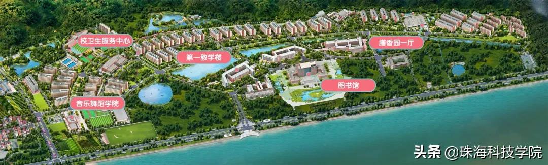 新生攻略之校园安全篇,学校快递点寄快递省钱攻略