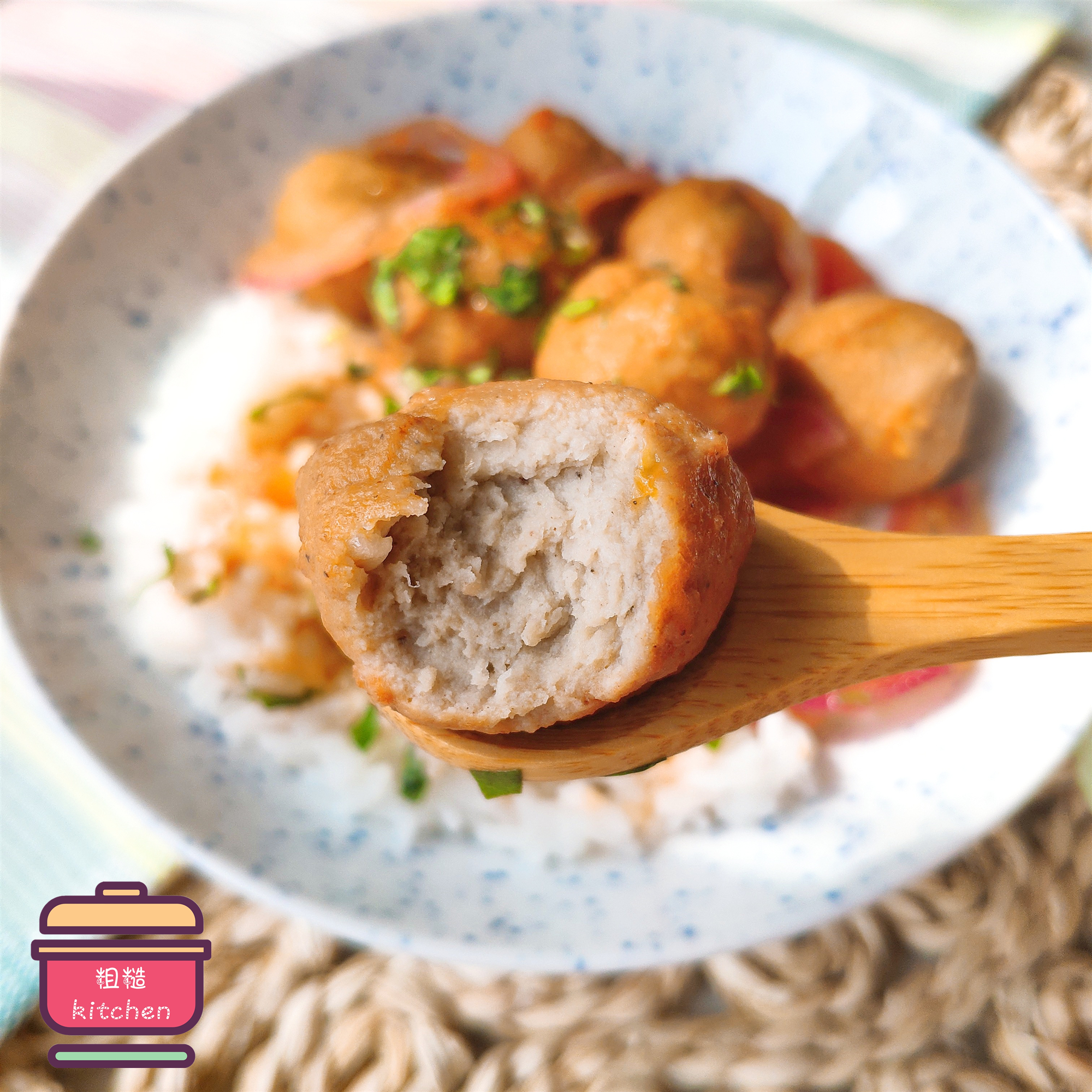 复工前一天便当菜谱怎么做,复工便当五花肉炒辣白菜