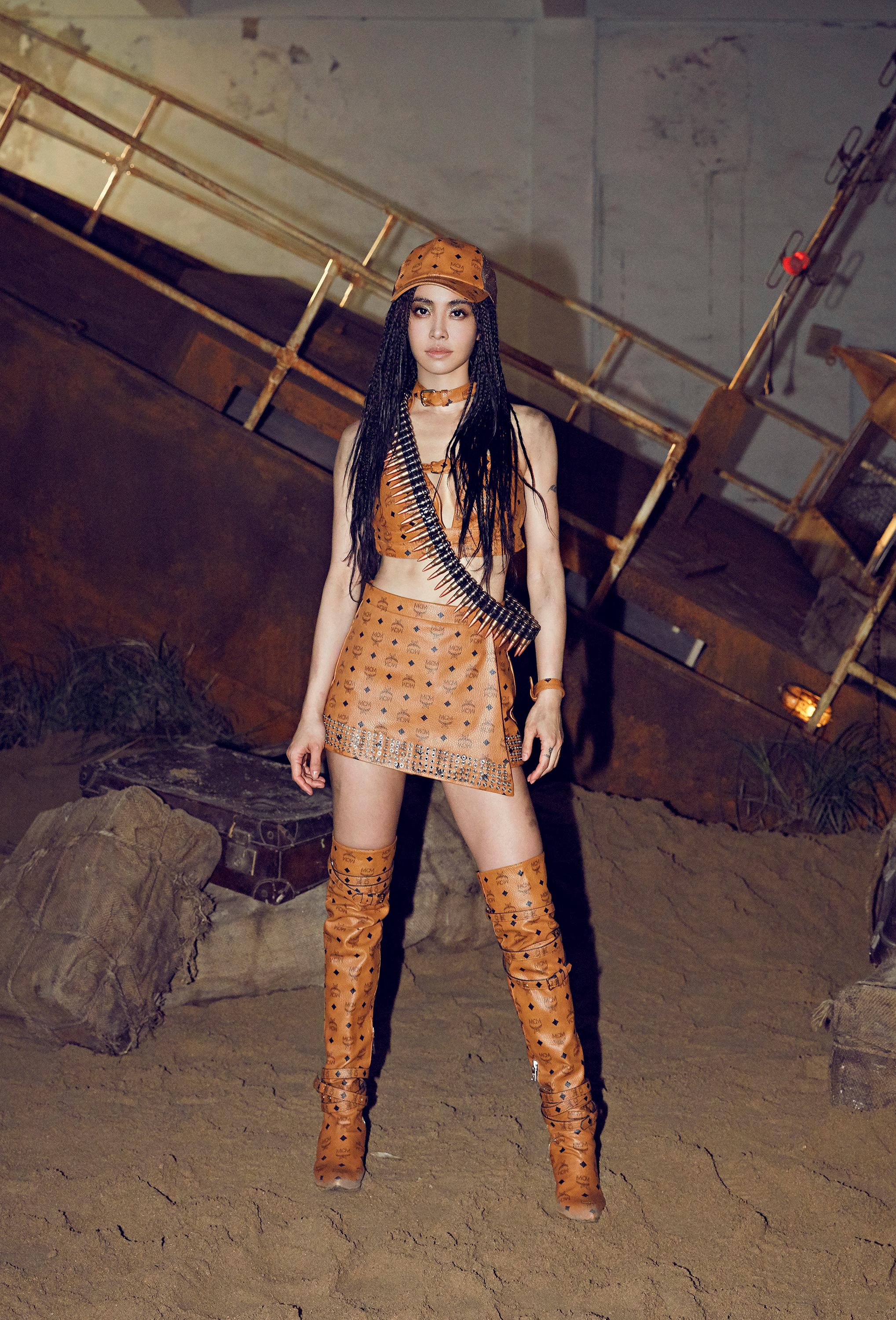 蔡依林早年跳舞mv穿粉红色裤子,蔡依林mv超长合集