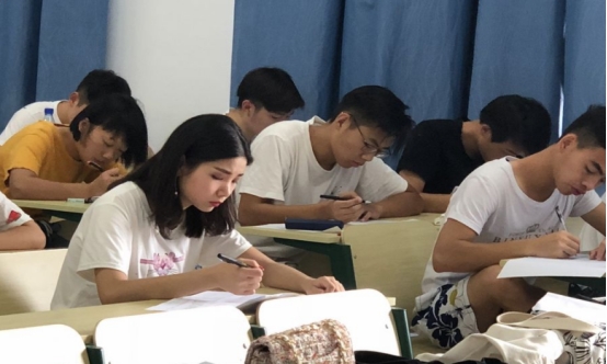 中国最憋屈的大学,被地理位置拖累的5所985大学