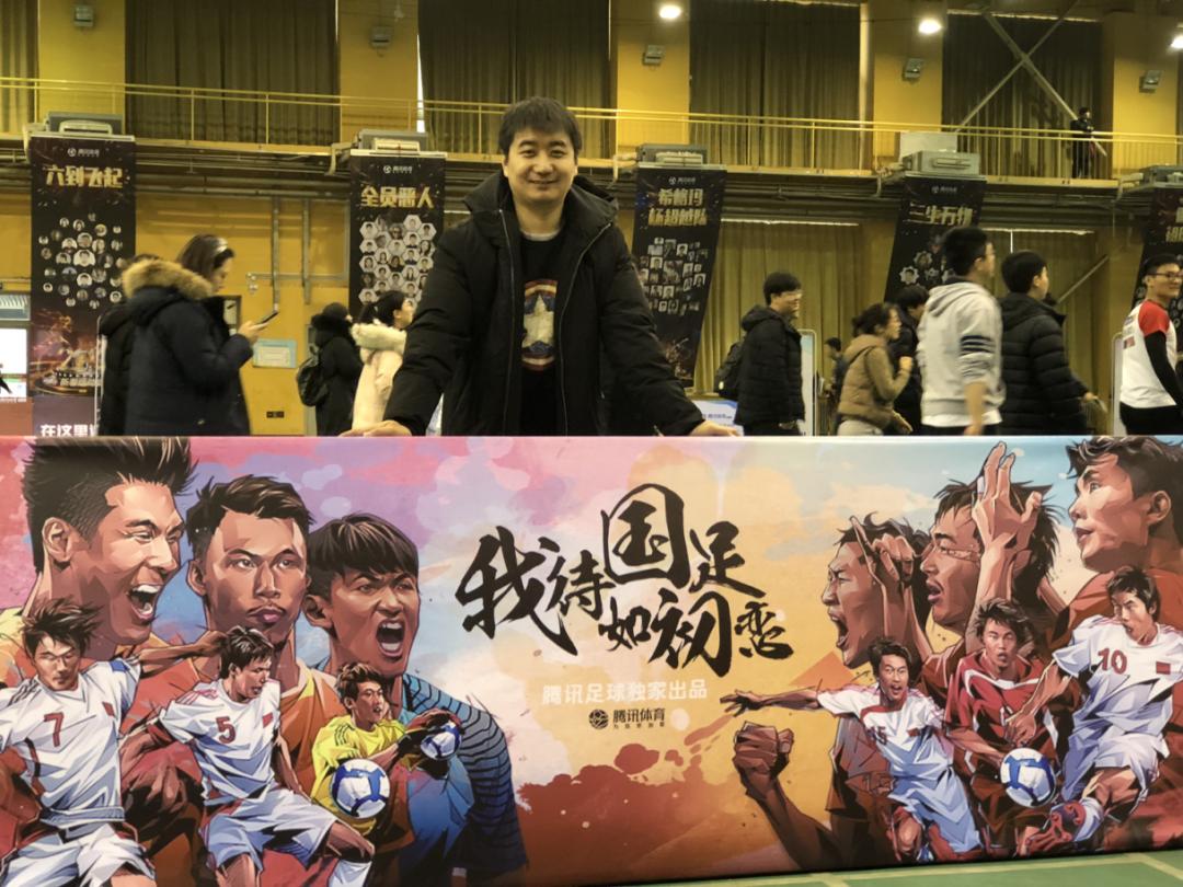 濒危的体育记者，未来的出路在何方？