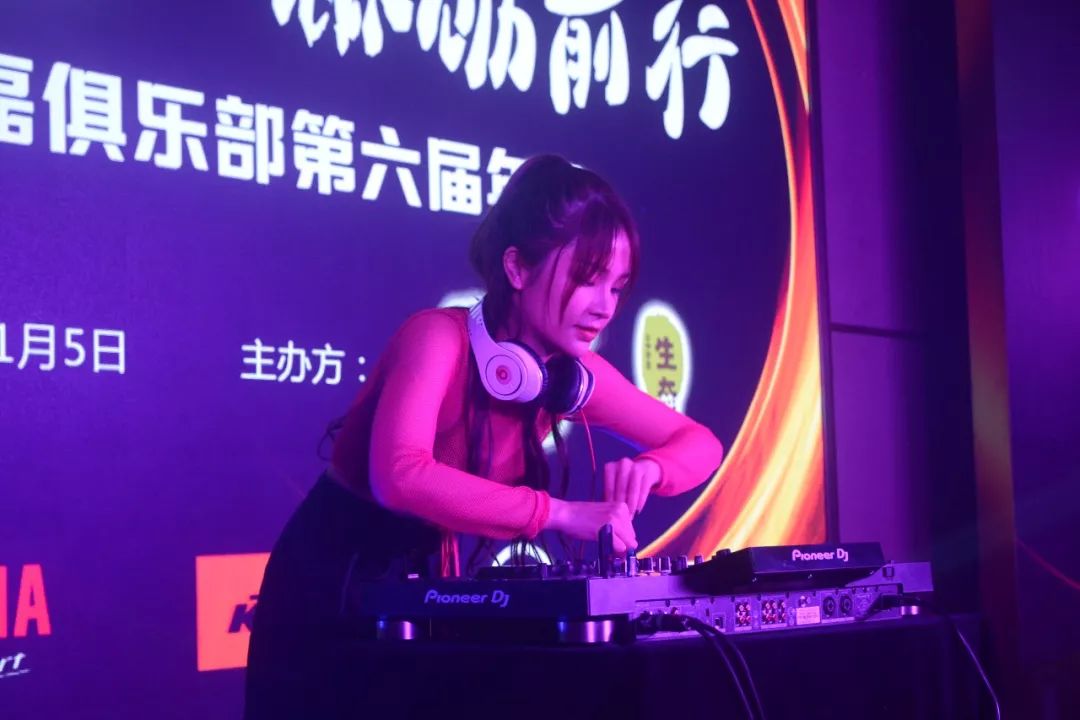 中国摩托车发展背景,各品牌摩托发展史