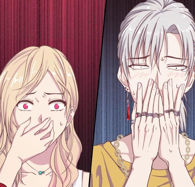 蹲坑出奇遇，职业选手因为电击，竟与隔壁妹子魂穿了彼此？