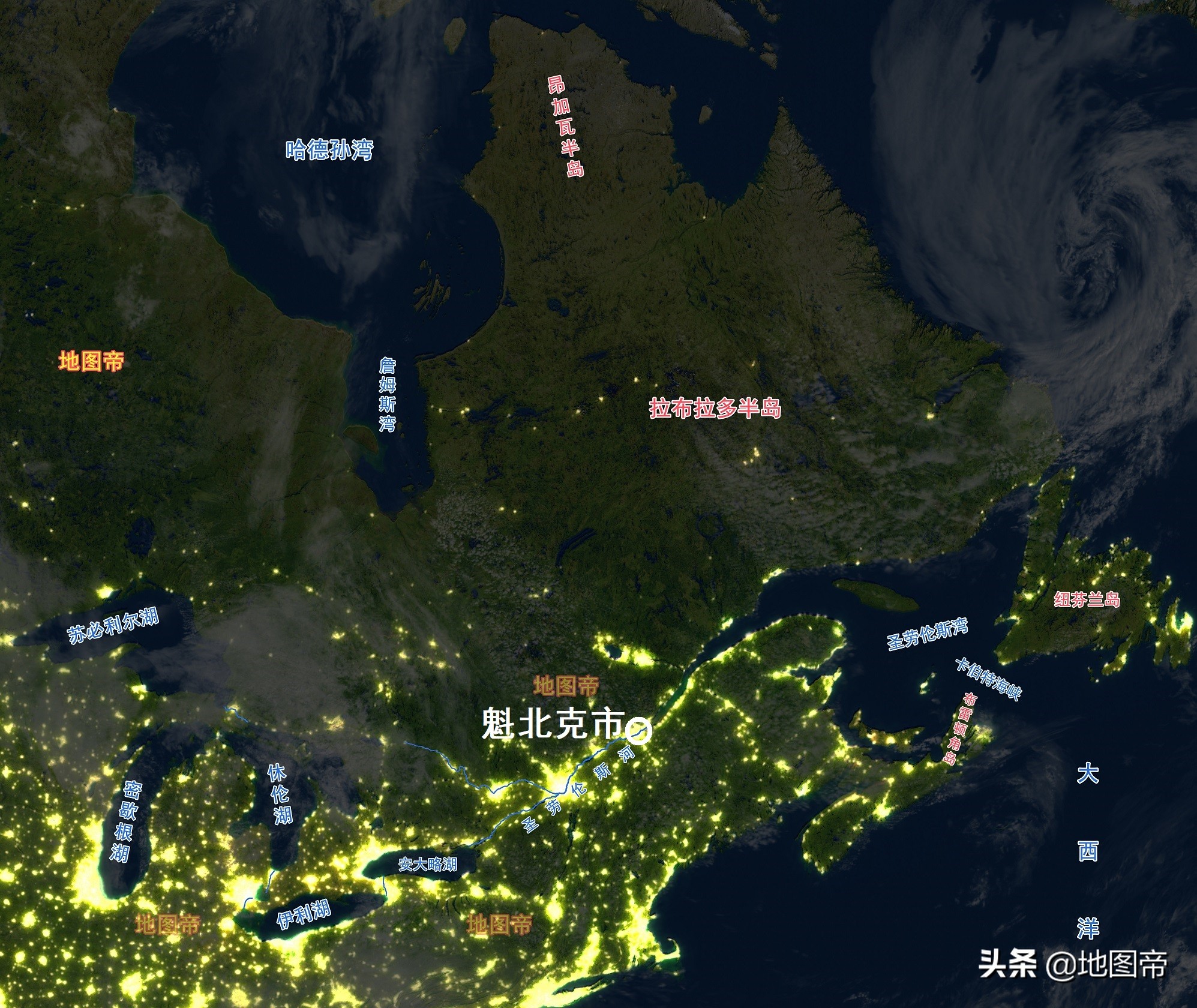 魁北克公投法律依据,加拿大魁北克独立成功了吗