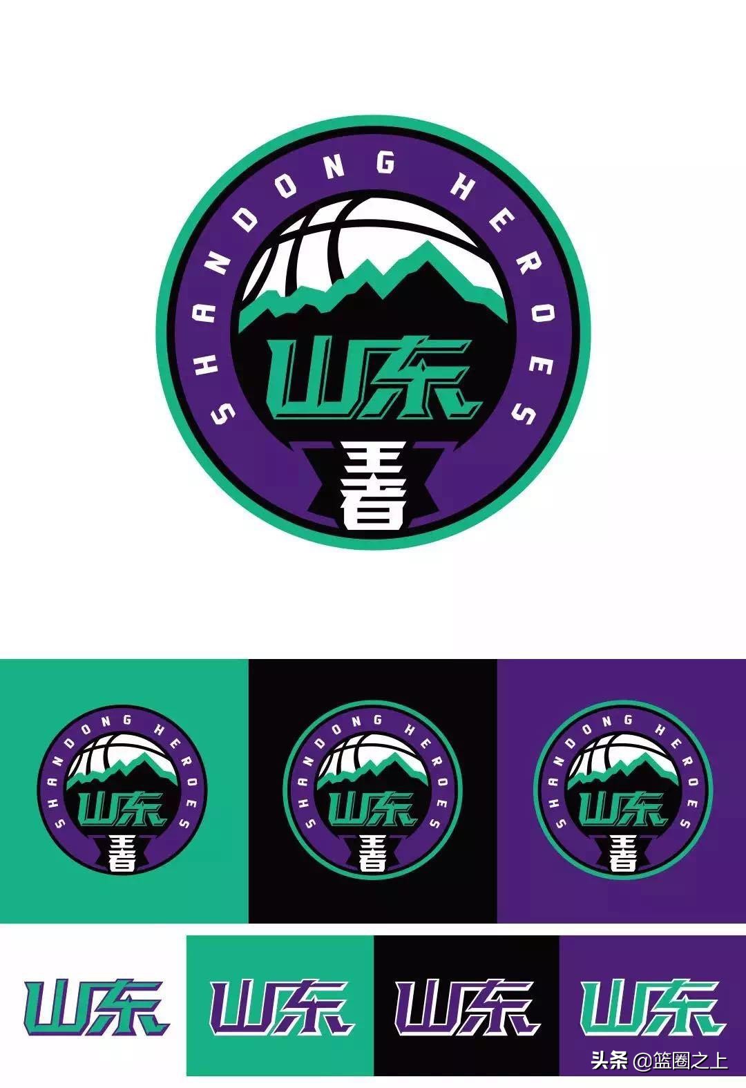 cba新赛季最值得期待的5支球队,cba各队2023新队服