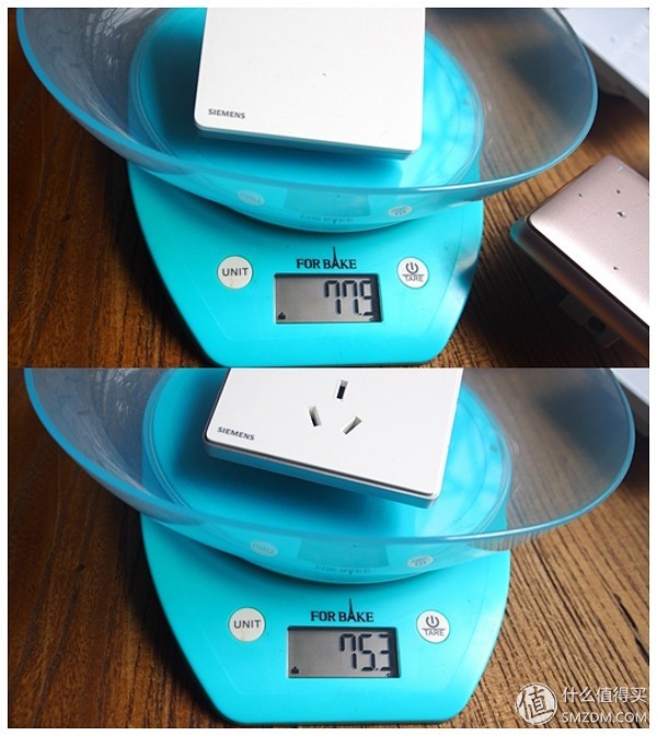 无边框开关插座,无边框开关插座拆解