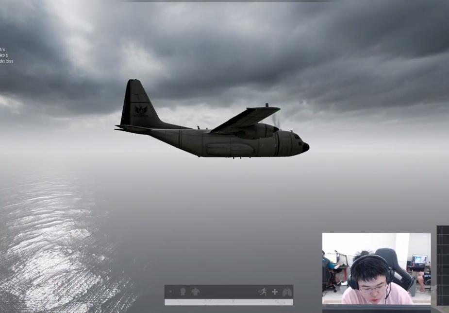 *击狙**主播明码标价:心态600,张大仙300,有人月入过万