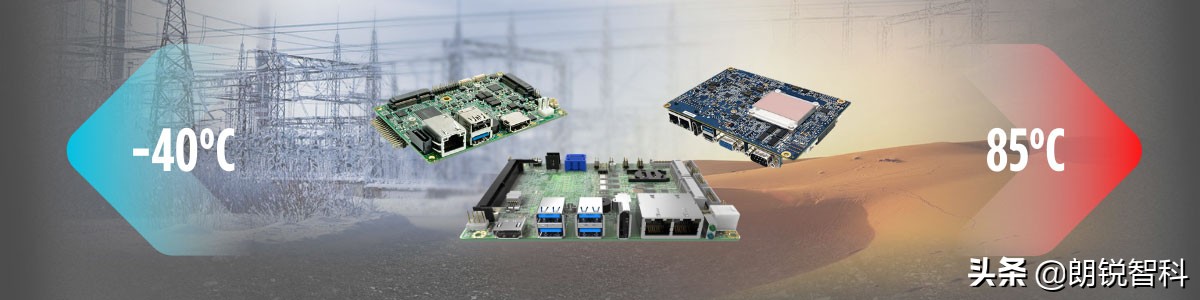 什么是Windows设备,什么是windowspin