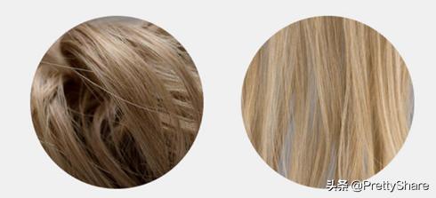 哪款洗发香波比较好,怎样挑选洗发香波