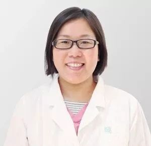 迎来行业“高考”！中国非公医疗机构协会专家莅临东儿评审