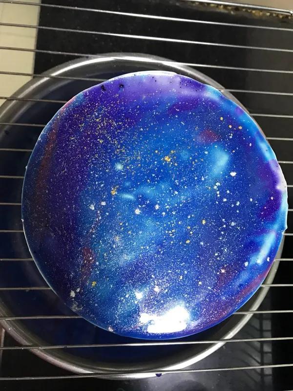 朵妈做的美食视频,朵妈做蛋糕的视频